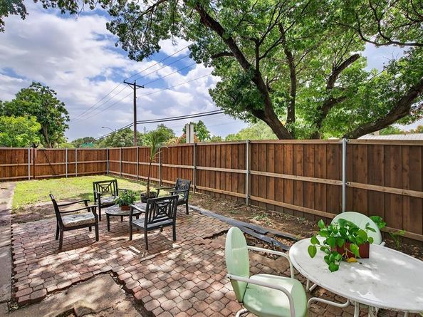 6405  Glennox Lane , Dallas Texas 75214