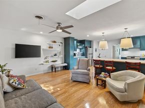 6405  Glennox Lane , Dallas Texas 75214