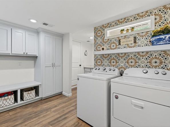 6405  Glennox Lane , Dallas Texas 75214