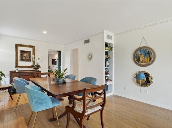 6405  Glennox Lane , Dallas Texas 75214