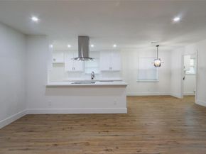 4102  Cedar Creek Drive , Garland Texas 75043