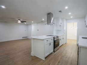4102  Cedar Creek Drive , Garland Texas 75043