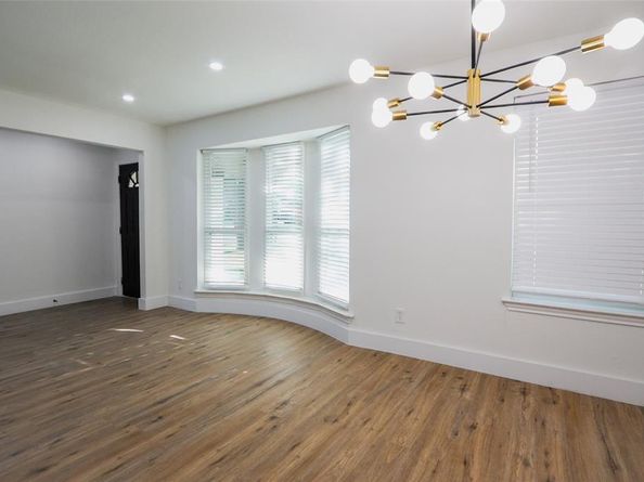 4102  Cedar Creek Drive , Garland Texas 75043