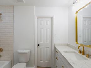 4102  Cedar Creek Drive , Garland Texas 75043