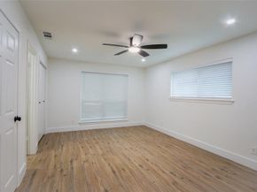 4102  Cedar Creek Drive , Garland Texas 75043