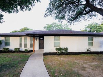 4102  Cedar Creek Drive 