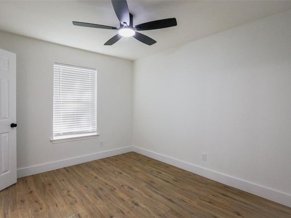 4102  Cedar Creek Drive , Garland Texas 75043