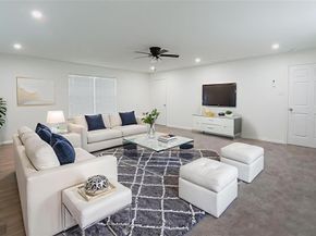 4102  Cedar Creek Drive , Garland Texas 75043