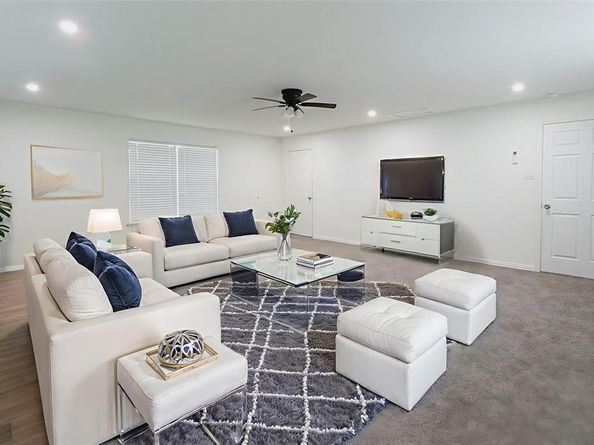 4102  Cedar Creek Drive , Garland Texas 75043