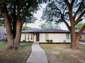 4102  Cedar Creek Drive 