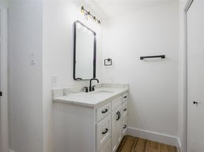 4102  Cedar Creek Drive , Garland Texas 75043