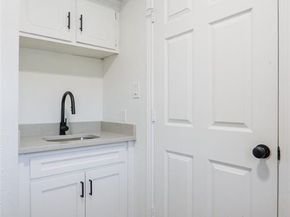 4102  Cedar Creek Drive , Garland Texas 75043