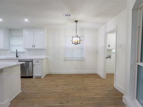 4102  Cedar Creek Drive , Garland Texas 75043