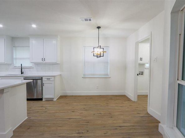 4102  Cedar Creek Drive , Garland Texas 75043