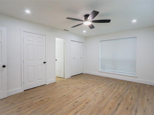 4102  Cedar Creek Drive , Garland Texas 75043