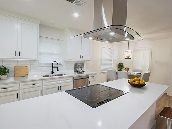4102  Cedar Creek Drive , Garland Texas 75043