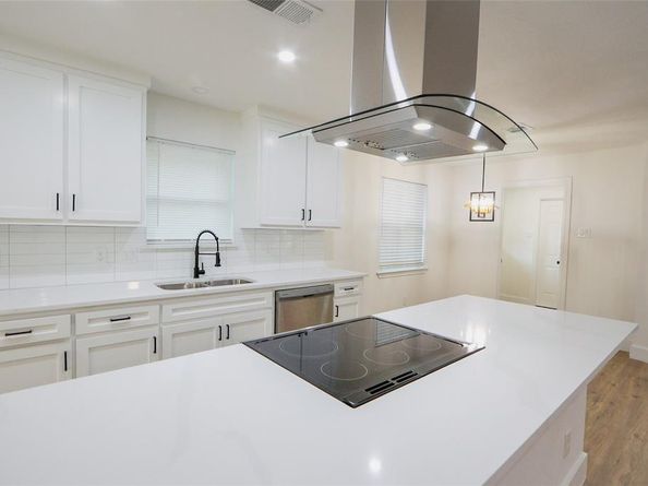 4102  Cedar Creek Drive , Garland Texas 75043