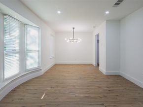 4102  Cedar Creek Drive , Garland Texas 75043