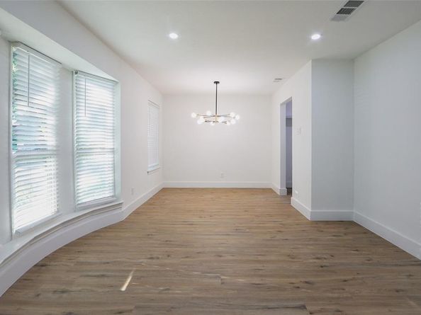 4102  Cedar Creek Drive , Garland Texas 75043