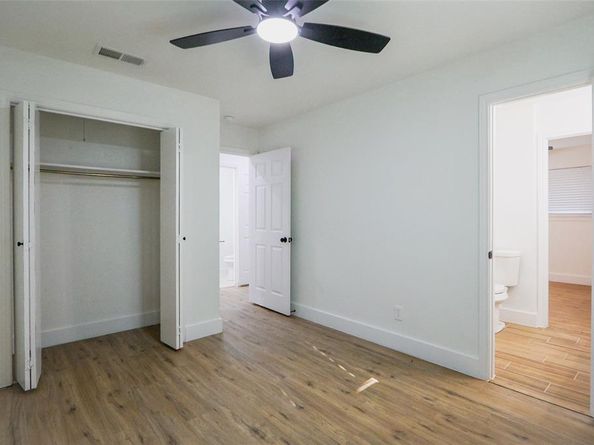 4102  Cedar Creek Drive , Garland Texas 75043