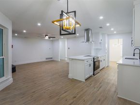 4102  Cedar Creek Drive , Garland Texas 75043