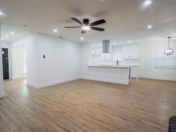 4102  Cedar Creek Drive , Garland Texas 75043