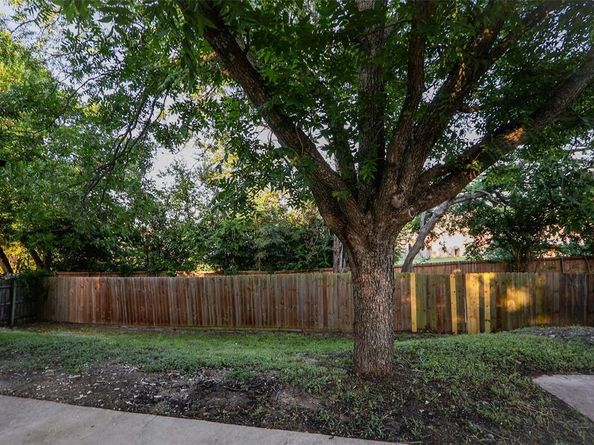 4102  Cedar Creek Drive , Garland Texas 75043