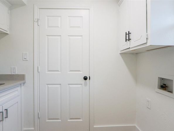 4102  Cedar Creek Drive , Garland Texas 75043