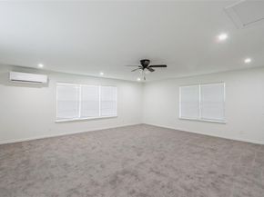 4102  Cedar Creek Drive , Garland Texas 75043