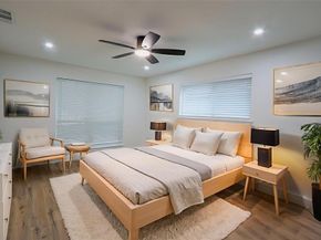 4102  Cedar Creek Drive , Garland Texas 75043