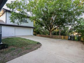 4102  Cedar Creek Drive , Garland Texas 75043