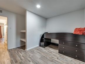 8327  Coolgreene Drive , Dallas Texas 75228