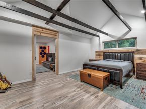 8327  Coolgreene Drive , Dallas Texas 75228