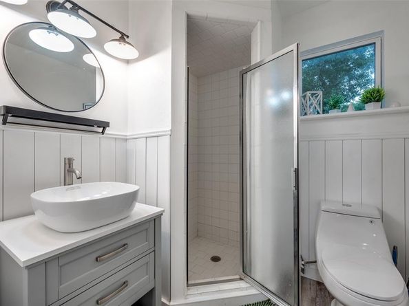 8327  Coolgreene Drive , Dallas Texas 75228