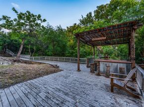 8327  Coolgreene Drive , Dallas Texas 75228