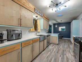 8327  Coolgreene Drive , Dallas Texas 75228