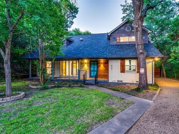 8327  Coolgreene Drive 