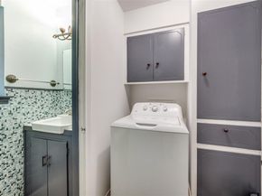 8327  Coolgreene Drive , Dallas Texas 75228