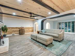 8327  Coolgreene Drive , Dallas Texas 75228