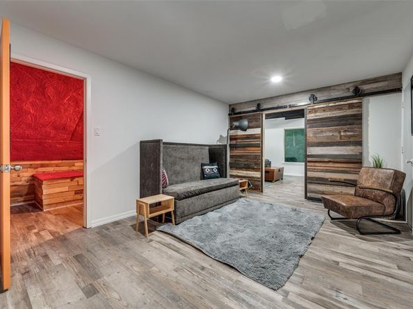 8327  Coolgreene Drive , Dallas Texas 75228