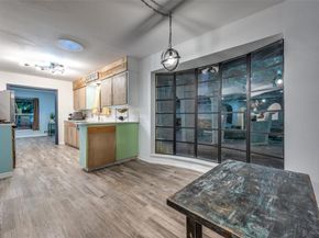 8327  Coolgreene Drive , Dallas Texas 75228