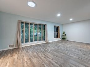 8327  Coolgreene Drive , Dallas Texas 75228