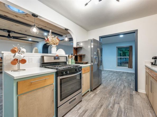 8327  Coolgreene Drive , Dallas Texas 75228