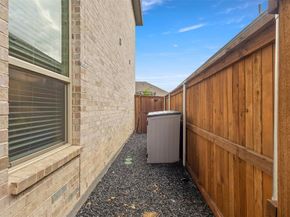 533  Remington Road , Celina Texas 75009