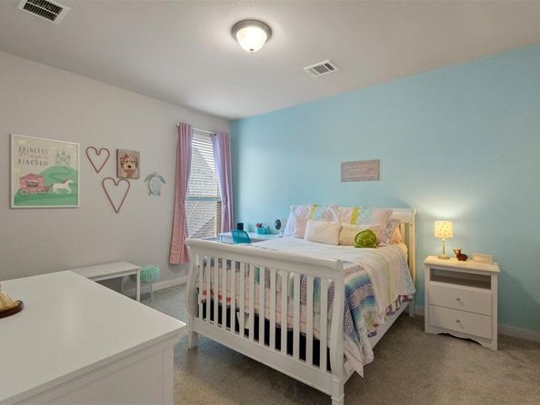 533  Remington Road , Celina Texas 75009