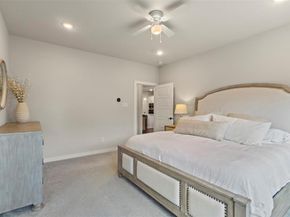 533  Remington Road , Celina Texas 75009