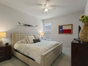 533  Remington Road , Celina Texas 75009