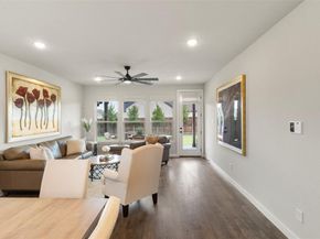 533  Remington Road , Celina Texas 75009