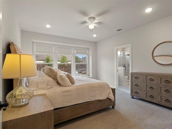 533  Remington Road , Celina Texas 75009