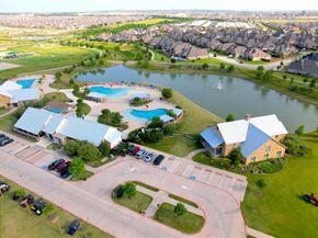 533  Remington Road , Celina Texas 75009